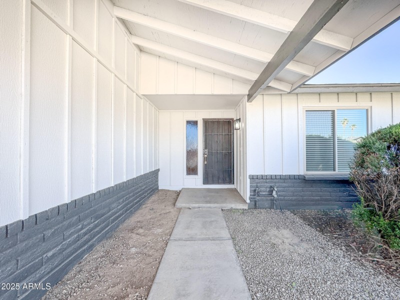 Image_20251028_112046_712