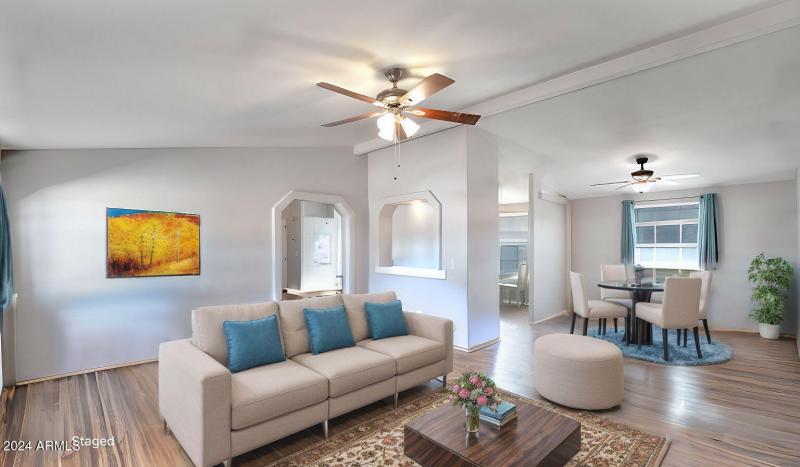 1-web-or-mls-Virtual Staging AI - P12017