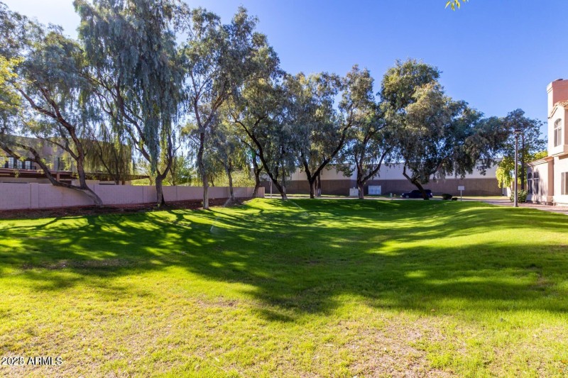 20221029063605178842000000-o