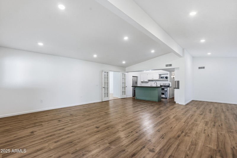 7-print-007_ListerPros