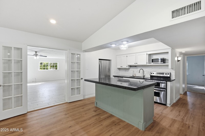 15-print-015_ListerPros