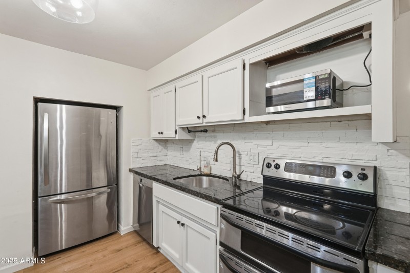 16-print-016_ListerPros