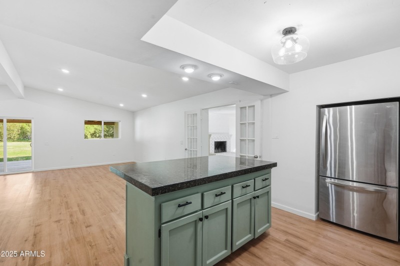 17-print-017_ListerPros