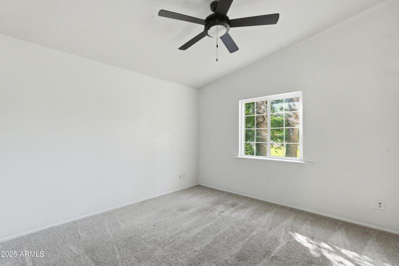 20-print-020_ListerPros