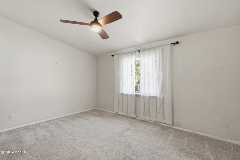 21-print-022_ListerPros