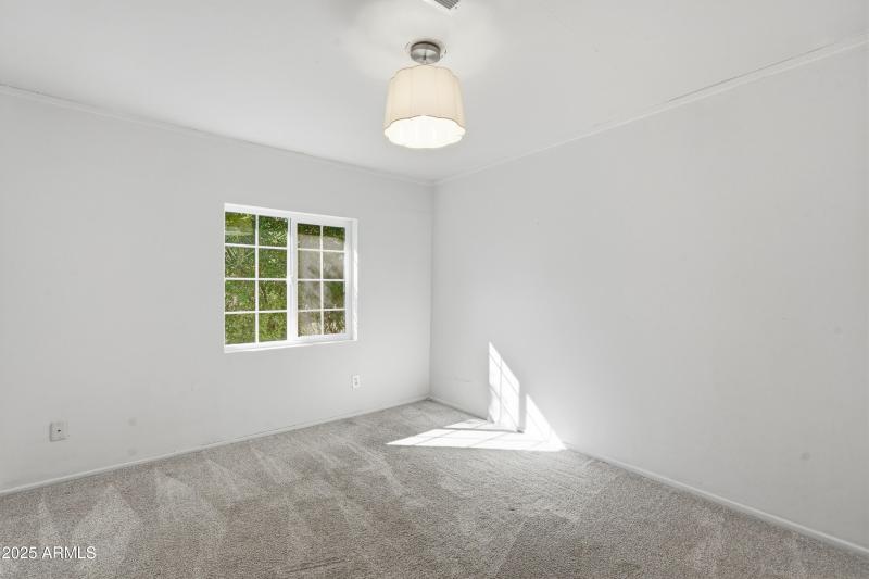 23-print-024_ListerPros