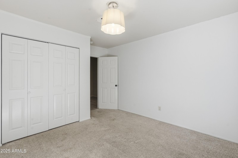 24-print-025_ListerPros