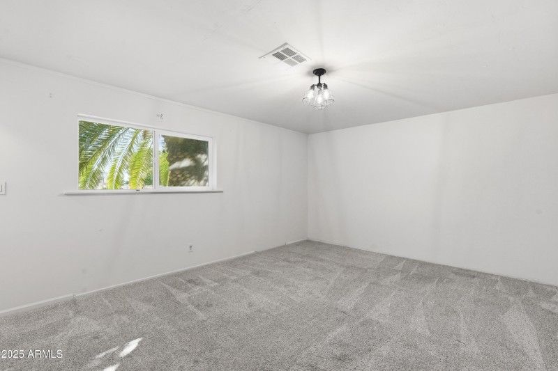 25-print-026_ListerPros