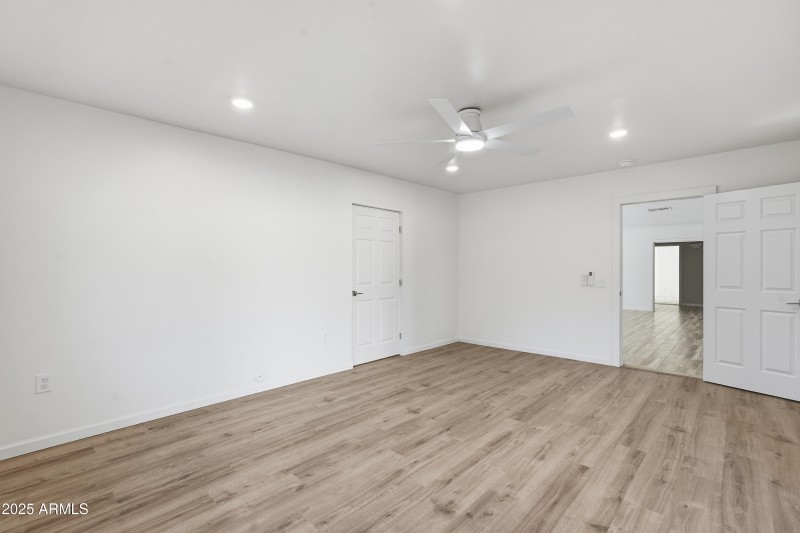 29-print-030_ListerPros