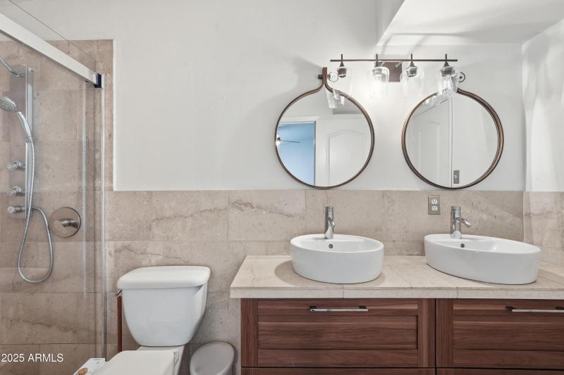 33-print-034_ListerPros