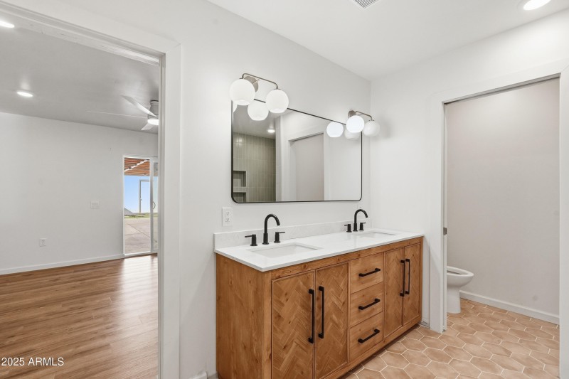 36-print-037_ListerPros