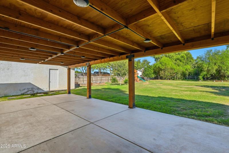 39-print-040_ListerPros