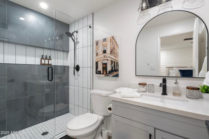 12-web-or-mls-PML09224