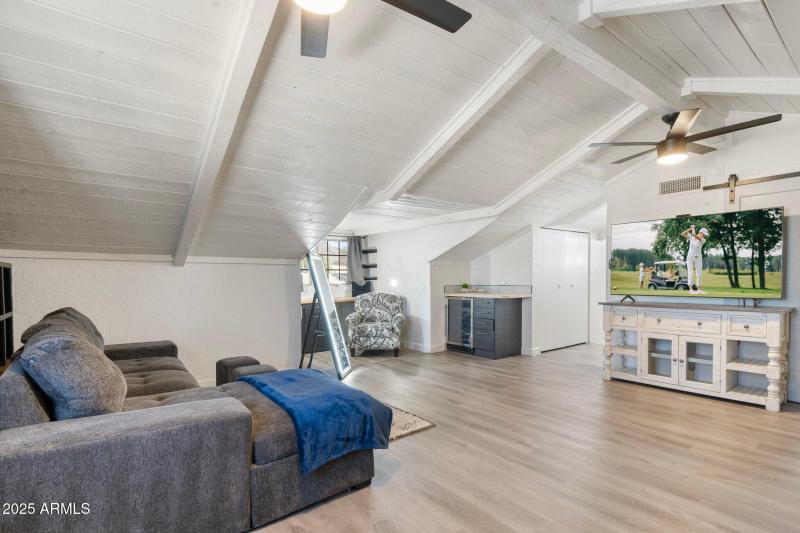 15-web-or-mls-PML09243 copy