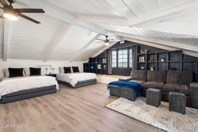 23-web-or-mls-PML09365