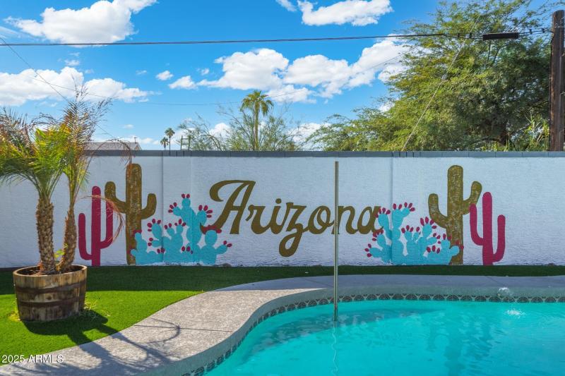 30-web-or-mls-PML09327-HDR-Edit