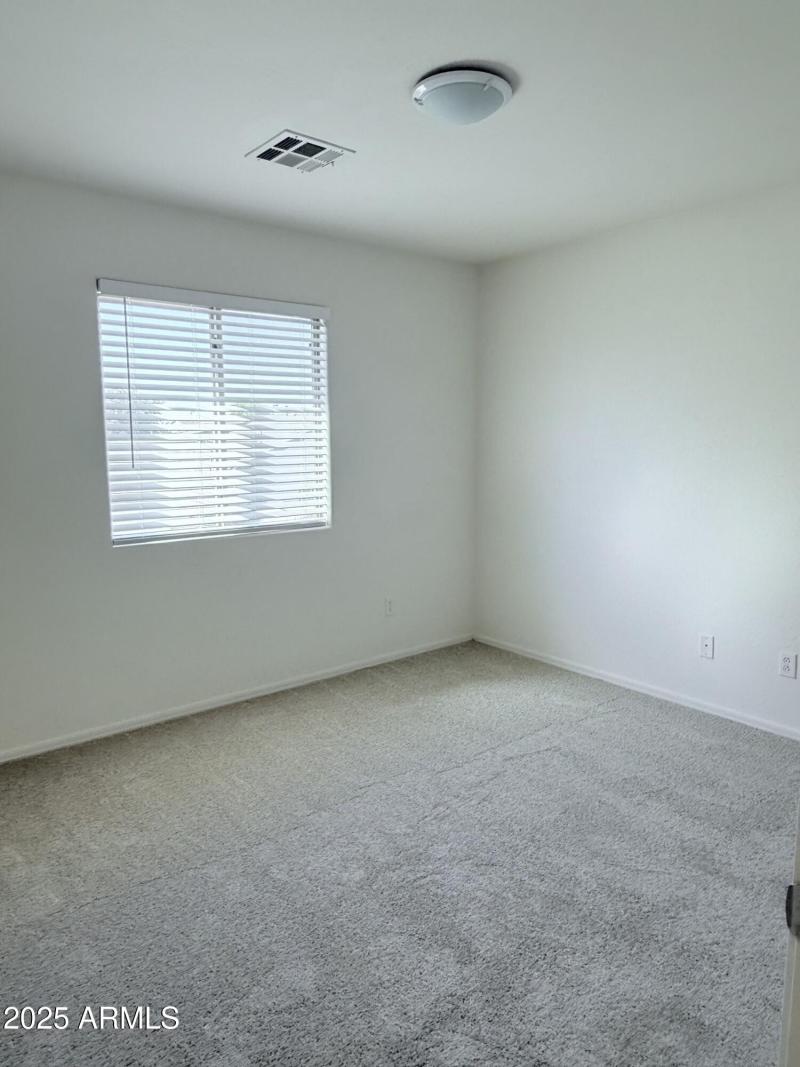 thumbnail_IMG_3912 (1)