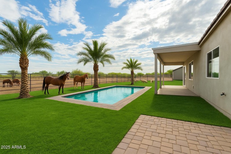 34 - Kristen VIRTUAL