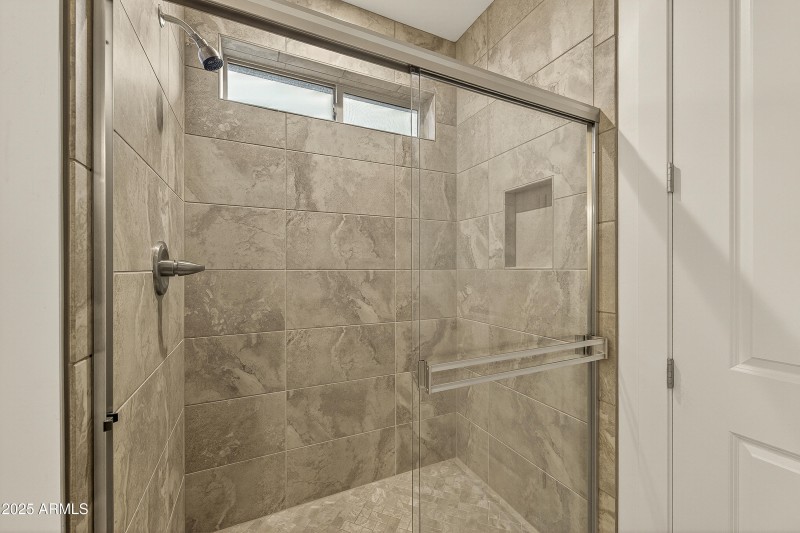 2358-s-polaris-way-flagstaff-az-usa-003