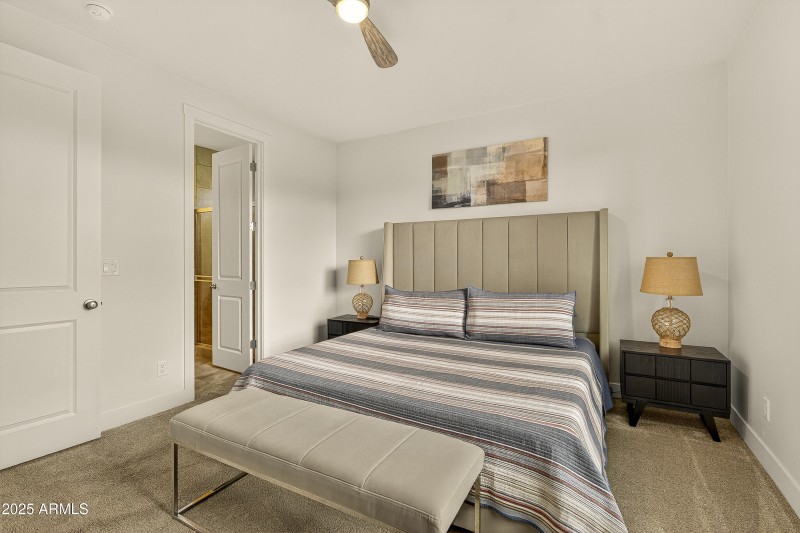 2358-s-polaris-way-flagstaff-az-usa-004