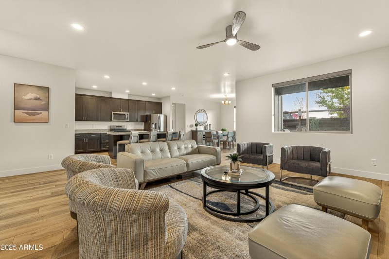 2358-s-polaris-way-flagstaff-az-usa-005