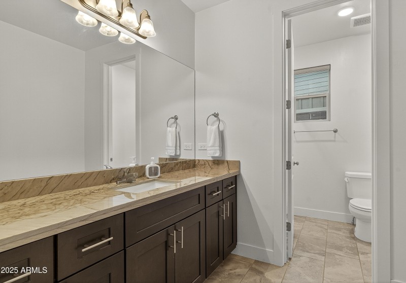 2358-s-polaris-way-flagstaff-az-usa-017