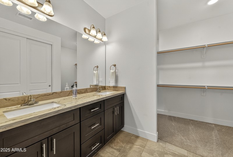 2358-s-polaris-way-flagstaff-az-usa-018