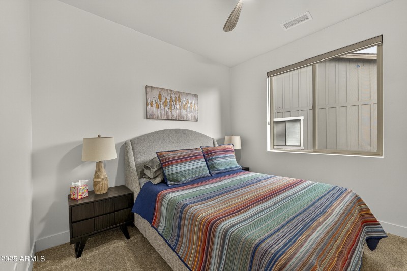 2358-s-polaris-way-flagstaff-az-usa-019