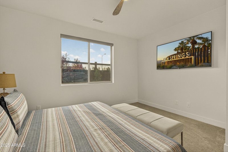 2358-s-polaris-way-flagstaff-az-usa-024