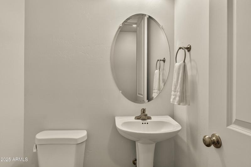 2358-s-polaris-way-flagstaff-az-usa-026