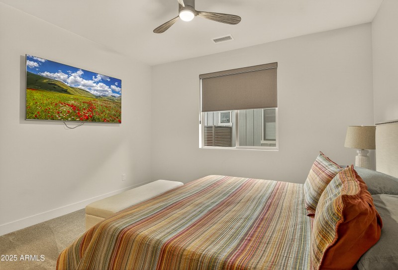 2358-s-polaris-way-flagstaff-az-usa-028