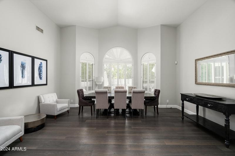 8685 E ASTER Dr (4 of 38)