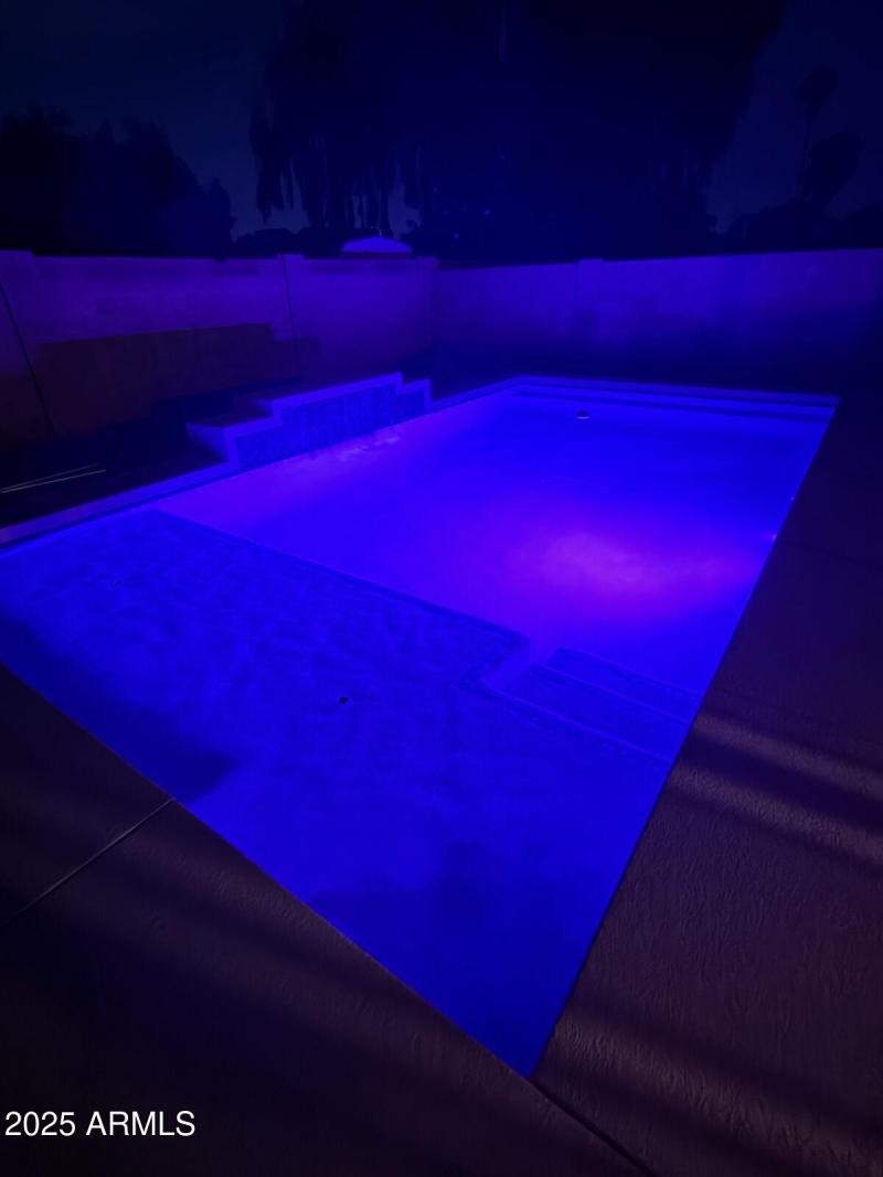 2f4765f41173607487bea0b79de95a8dd05cbefa