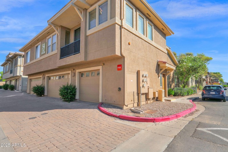 3-web-or-mls-P1348508