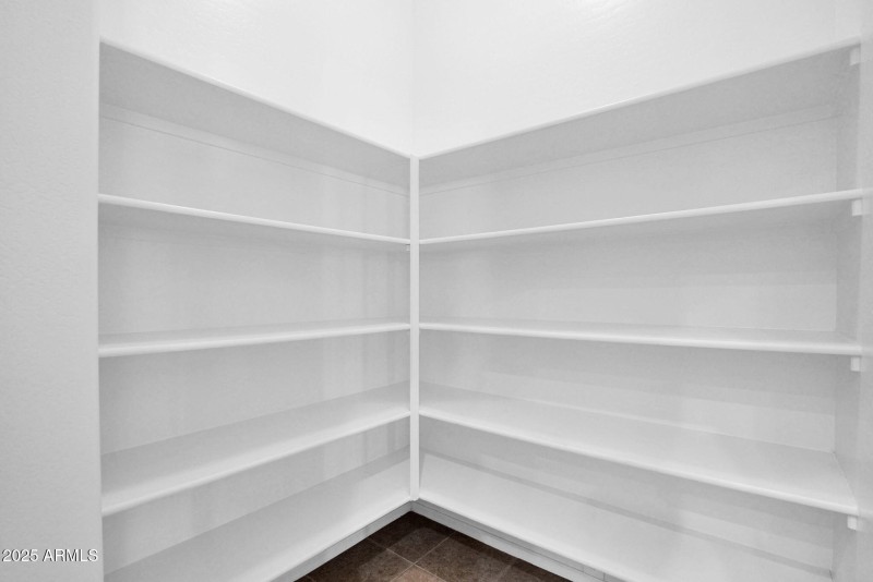 5-web-or-mls-P1348510