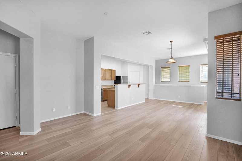 15-web-or-mls-P1348526