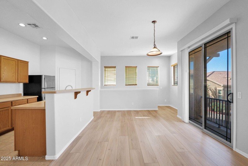 17-web-or-mls-P1348530