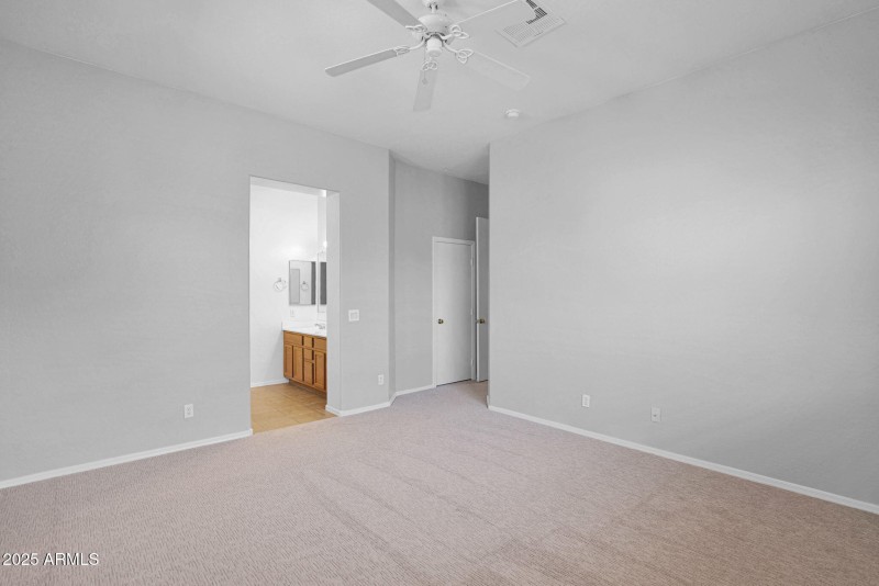 22-web-or-mls-P1348538