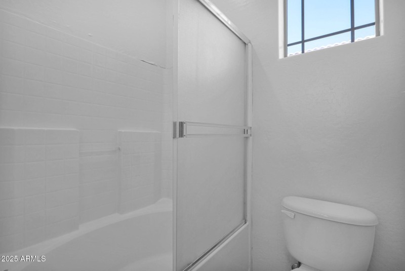 24-web-or-mls-P1348540