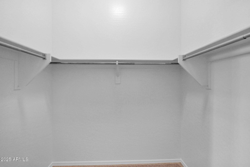 25-web-or-mls-P1348542