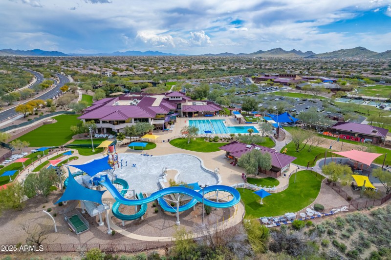 73_019_a4m_anthemphx-hdr