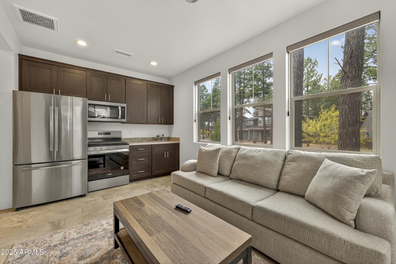 2358-s-polaris-way-flagstaff-az-usa-013