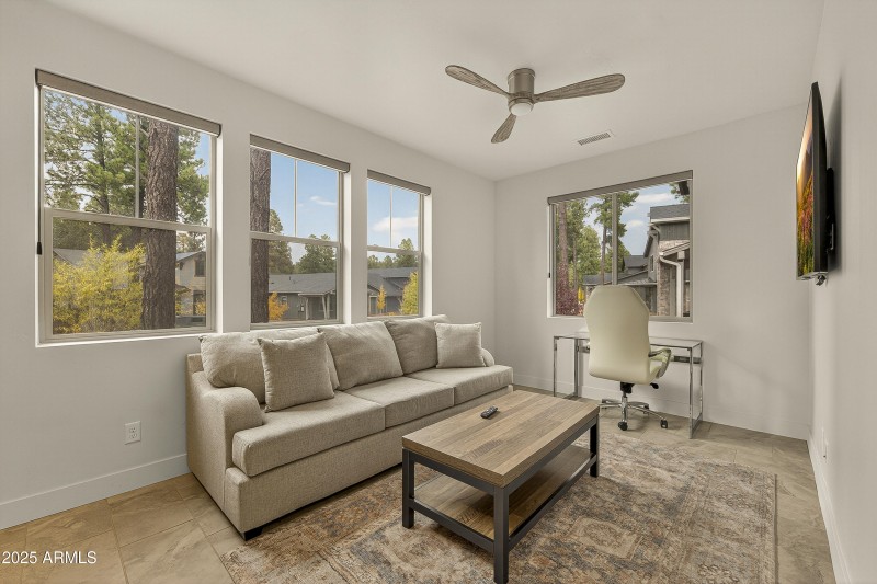 2358-s-polaris-way-flagstaff-az-usa-030