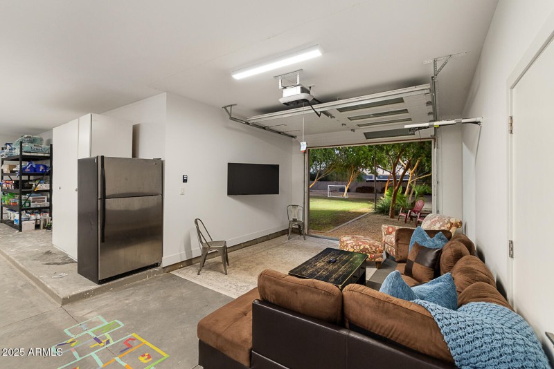 Scottsdale-Oasis-2-20