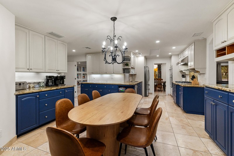 Scottsdale-Oasis-3-13