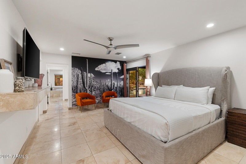 Scottsdale-Oasis-4-12