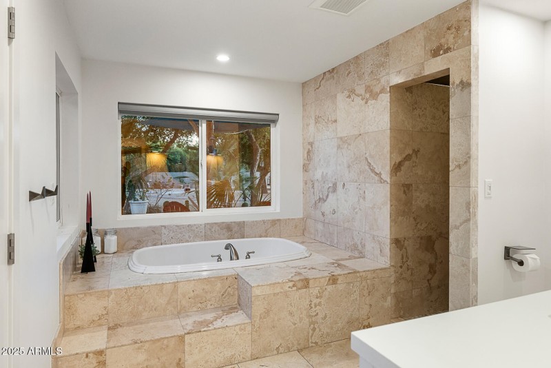 Scottsdale-Oasis-4-18