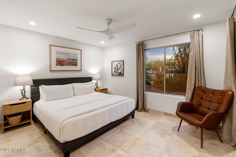 Scottsdale-Oasis-4-25