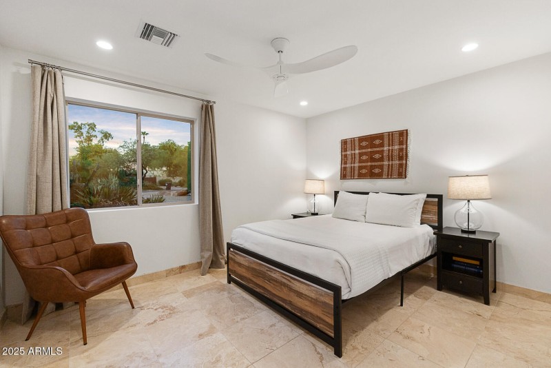 Scottsdale-Oasis-4-28