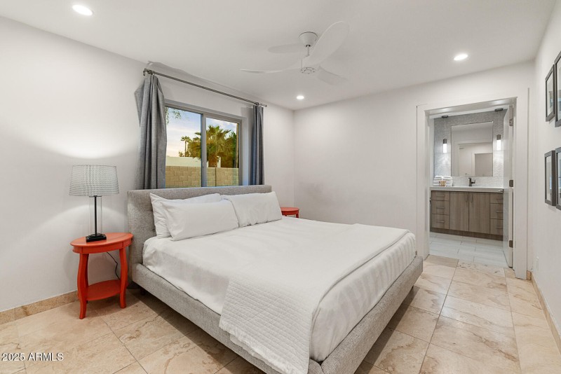 Scottsdale-Oasis-4-31